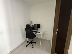 The Florence Residences (D19), Apartment #532315891